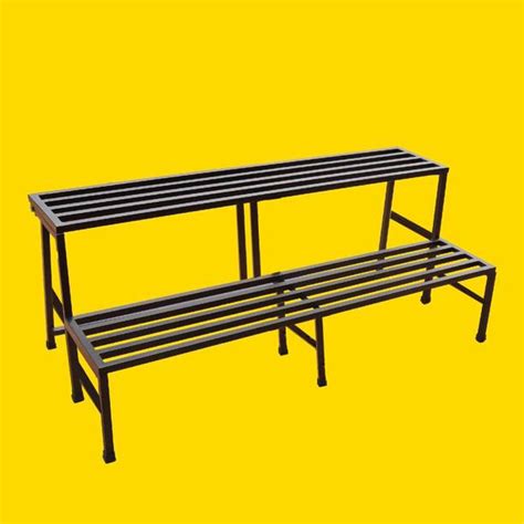 Plant Stands: Display Your Greenery in Style | Shop Now 07-Oct-25