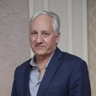 Early Education and Early Childhood Development - Square Panda India