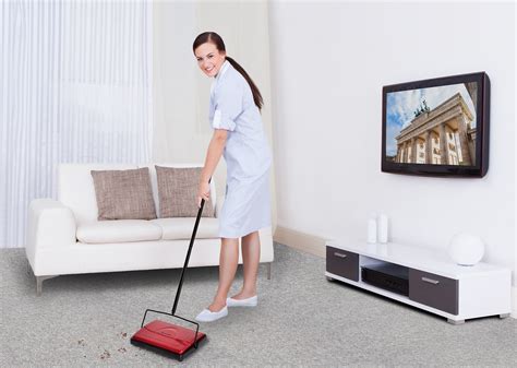 Image result for Red Sweeper