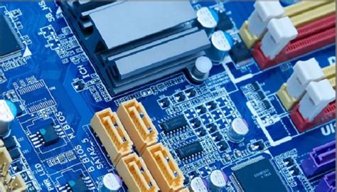 Image result for Data Bus Introduction