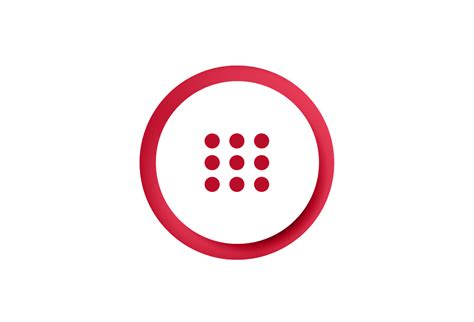Tripta Accounting Software – GST, Billing & Invoicing for all Businesses