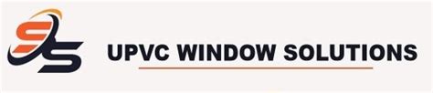 SS UPVC Window Solutions | VADACHITTOR | UPVC Fabricator | Ukno - You Know