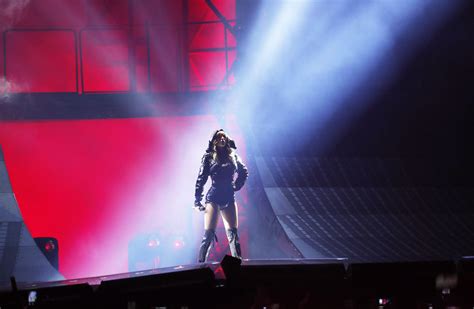 Image result for Color Swift Reputation Stadium Tour