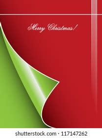 Image result for Sticker Peeling Off Drawing