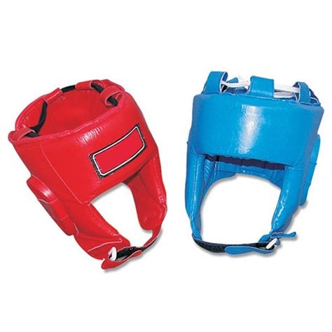 Boxing Head Guards - Sturdy Sports