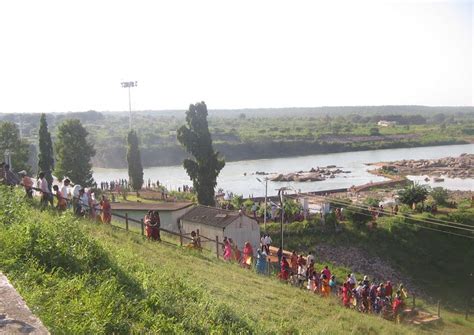 Gangrel Dam Chhattisgarh, Bardiha Lake View cottage in Gangrel