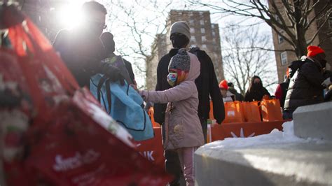 Financial Relief Program 的图像结果