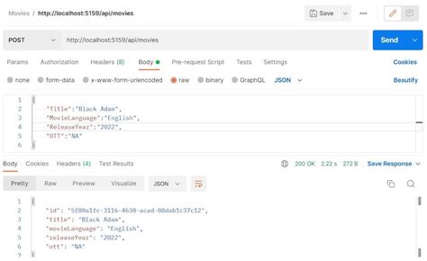 Image result for .Net Web API with React