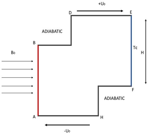 Darcy-Forchheimer Flow of Water Conveying Multi-Walled Carbon ...