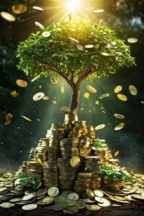 Image result for Money