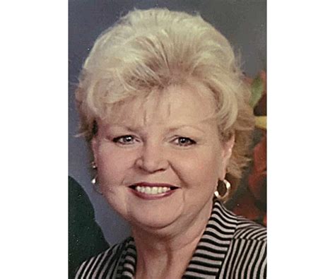 Barbara Ellinghuysen Obituary (2023) - Winona, MN - Winona Daily News