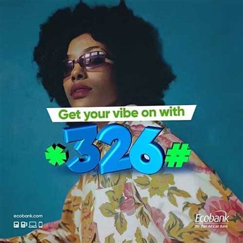 Rezultat imagine pentru How to Fix USSD Code Running