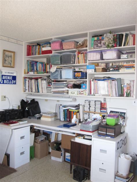 Work Room Organization 的图像结果