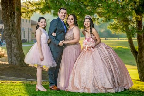 Image result for Family Tree JavaScript