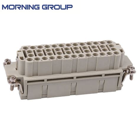 Buy Female Insert : HEE-046 High Quality Industrial Usage Heavy Duty 46 ...