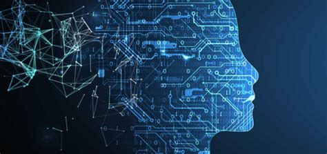 Image result for Recent Advancement of Machine Learning in Computer Vision