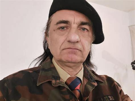 Tehreek Ittifaq-e-Rai calls for unity among ongoing struggles in ...