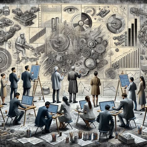 Image result for Engineering Mathematics Statistic Course