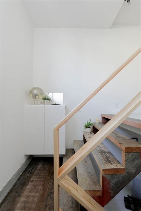 [Shibuya Station and Yoyogi Park are within walking distance] Quiet ...