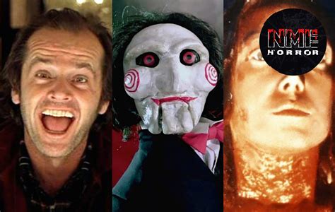 Scariest horror films: 25 terrifying movies you have to see