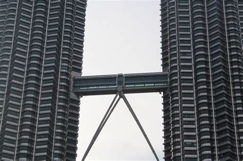 Image result for Using Spring Boot with MongoDB