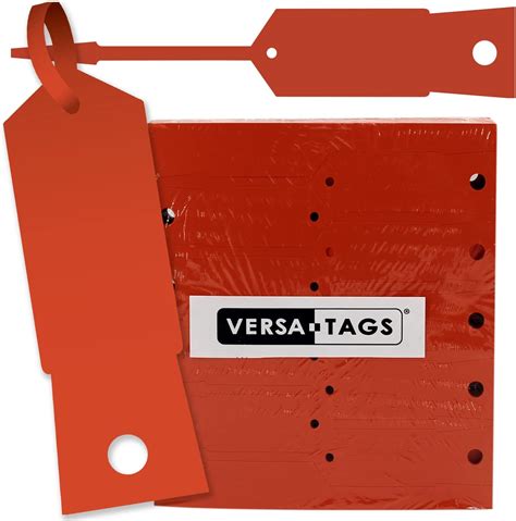 Image result for Key Arrow Tags