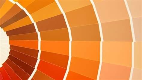 Image result for Geometric Feature Based Methods Image