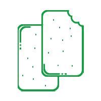 Snacks – Somnath Mart