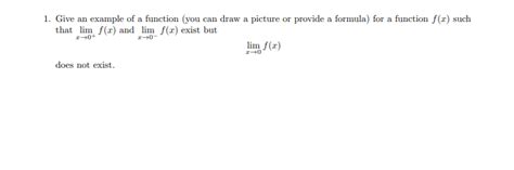 Use Function to Draw Picture 的图像结果