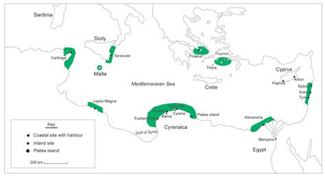 Searching for Silphium: An Updated Review
