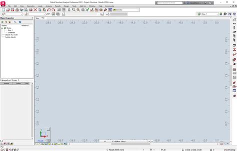 Image result for How Check3d Frame Analysis