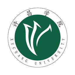 许昌学院2023年专升本招生专业及历年录取分数线 - 知乎