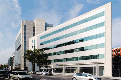 Alianza Dominicana — Davis Brody Bond