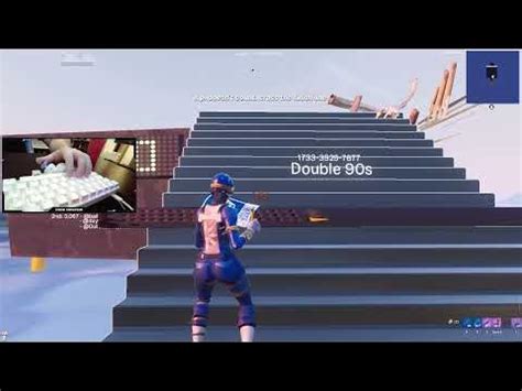 Martoz Joystick 的图像结果