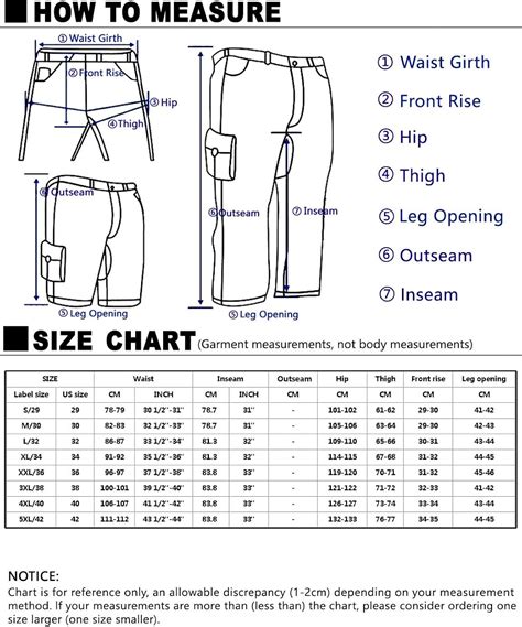 Buy Match Men's Wild Cargo Pants Online at Lowest Price in India ...