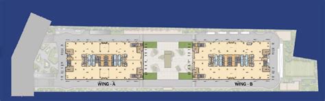 Prestige Sky Tech – Sky One - Office/Commercial For Rent | JLL - IN