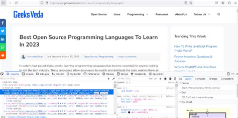 Image result for JavaScript Inspect