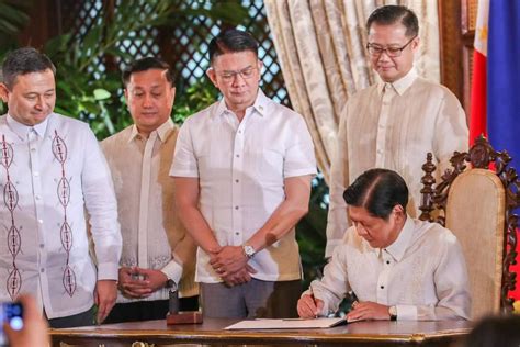 Image result for Aral Program DepEd Lay Out