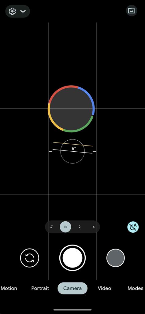 Image result for Remote Control Google Pixel 7 Camera