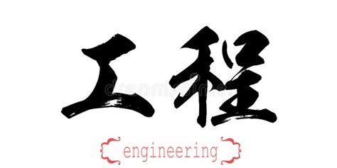 Engineering Word Background 的图像结果