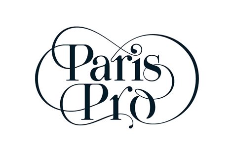 FONTS IN USE BY FASHION MAGAZINES