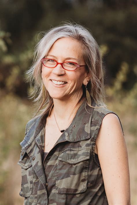 Wild Feminine | Book by Tami Lynn Kent | Official Publisher Page ...