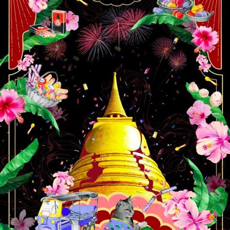 The Journey of Indian Art: from Traditional to the Modern Era ...