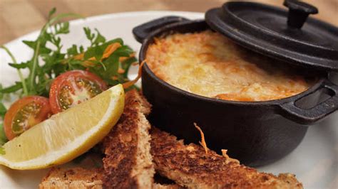 Cail Bruich, Glasgow - TimesTravel