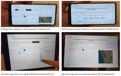 A Scenario-Based Case Study: Using AI to Analyze Casualties from ...