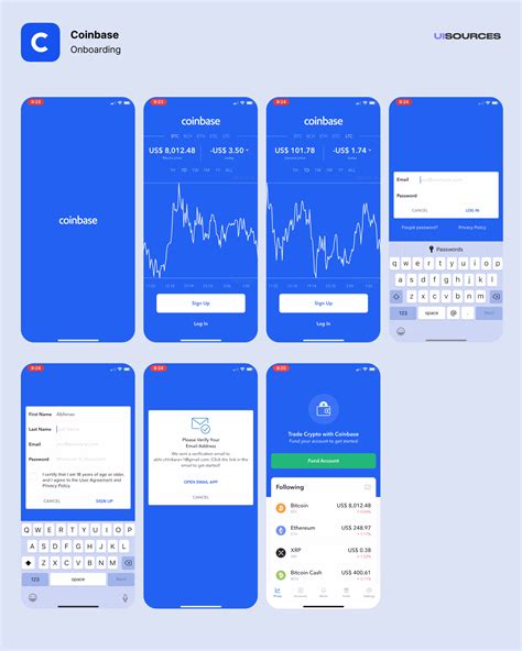 Image result for Coinbase Pro Sign