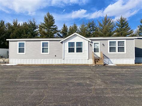 Manufactured Home vs. Mobile Home: What’s the Difference?