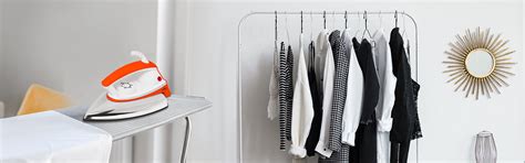 Iron – Kenstar Store