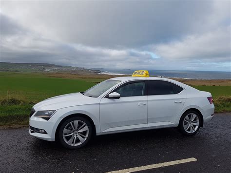 10 BEST Places to Visit in Coleraine - UPDATED 2022 (with Photos ...