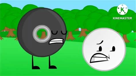 Image result for Object Overload Pumpkin